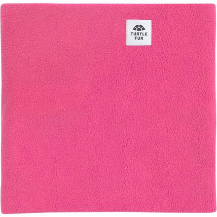 Chelonia 150 Fleece Double-Layer Neck Gaiter - Little Kids'