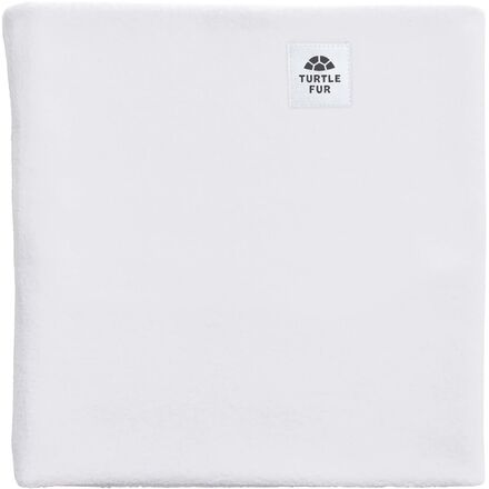 Chelonia 150 Fleece Double-Layer Neck Warmer