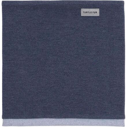 Comfort Shell Luxe Neckula Neck Warmer