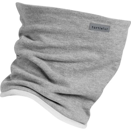 Comfort Shell Luxe Neckula Neck Warmer