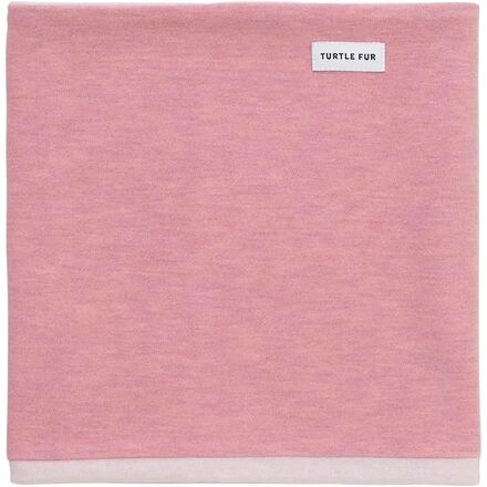 Comfort Shell Luxe Neckula Neck Warmer