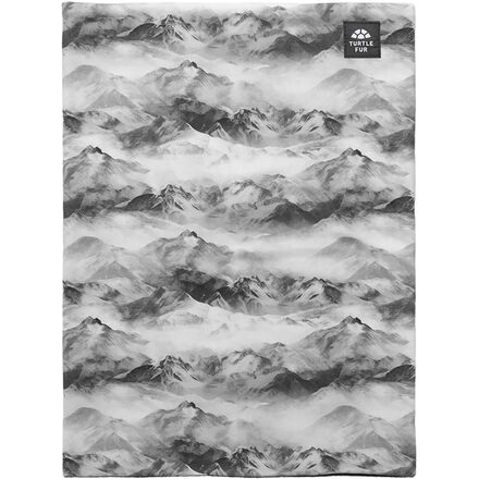 Pipe Dream Lined Micro Fleece