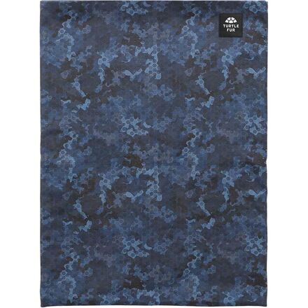 Pipe Dream Lined Micro Fleece