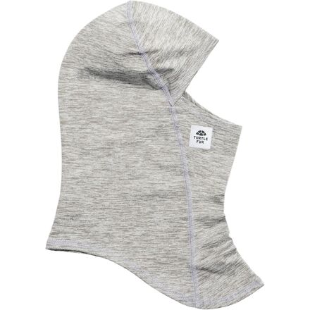 Comfort Shell Stria MaxClava