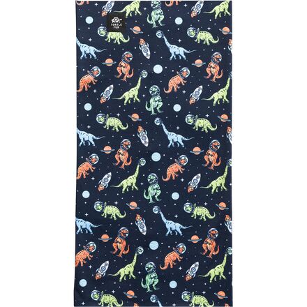 Comfort Shell Stria Totally Tubular Gaiter - Little Kids'