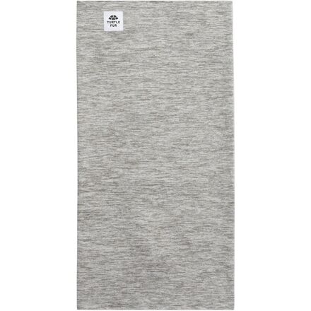 Comfort Shell Stria Totally Tubular Neck Gaiter