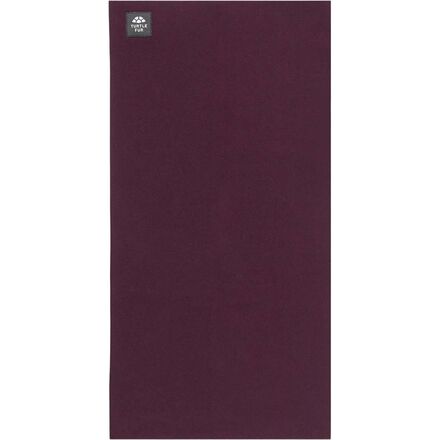 Comfort Shell Totally Tubular Solid Neck Gaiter