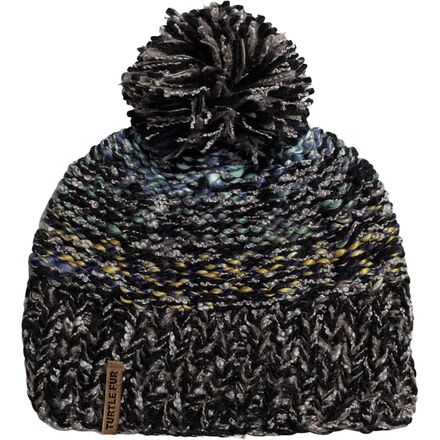 Firefly Hat - Women's