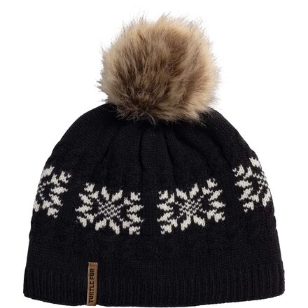 Leira Hat - Women's