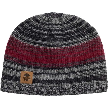 Rufus Beanie - Men's
