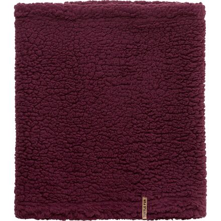 Comfort Lush Pipe Dream Gaiter