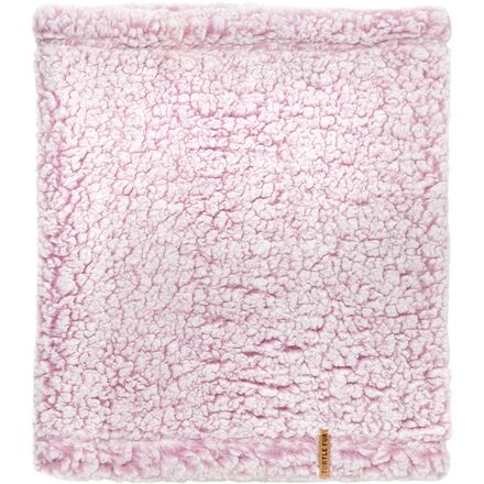 Comfort Lush Pipe Dream Gaiter