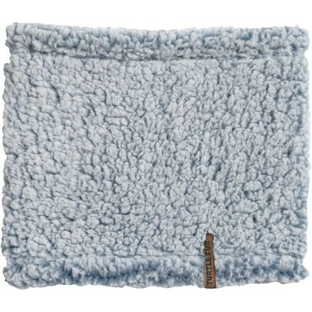 Comfort Lush Single-Layer Neck Gaiter