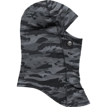 Comfort Shell Classic MaxClava - Reversible