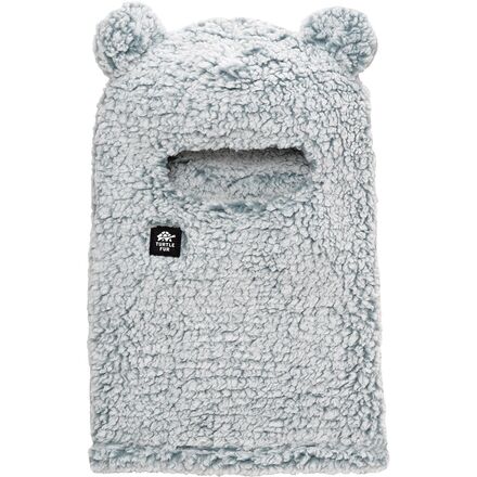 Comfort Lush Bear Balaclava - Little Kids'