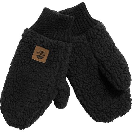 Comfort Lush Freestyle Mitten - Women's