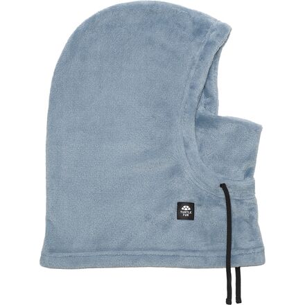 Comfort Plush Ollie Overhood