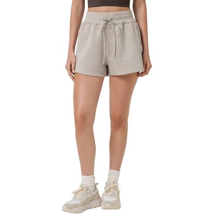 Cloudscape Short - Women's