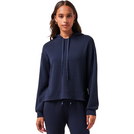 Skyloft Soft Hoodie - Women's