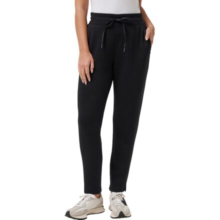 Skyloft Soft Pant - Women's