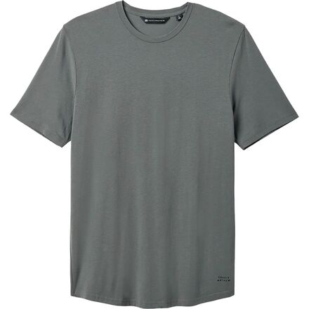 Cloud Crew T-Shirt - Men's