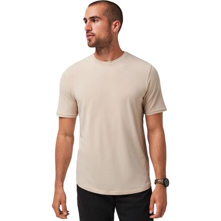 Cloud Crew T-Shirt - Men's