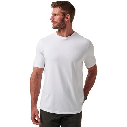 Cloud Crew T-Shirt - Men's