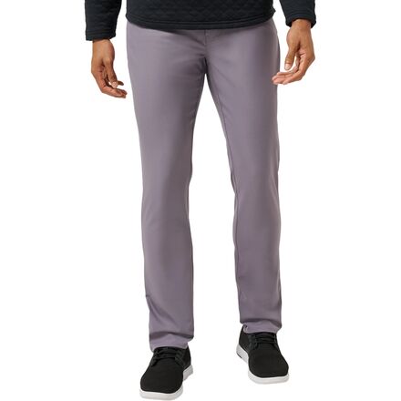 Open To Close 2.0 Pant - Men's