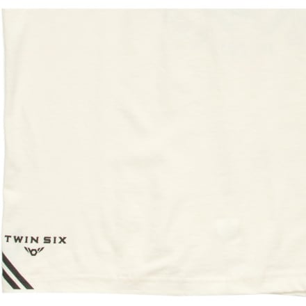 Twin Six - Motor Machete T-Shirt - Short-Sleeve - Men's