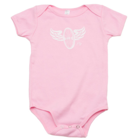 Twin Six - Fly Bodysuit - Infant Girls'