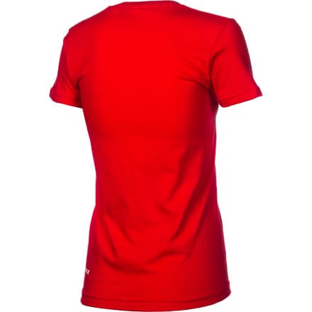 Twin Six - Ride T-Shirt - Short-Sleeve - Women's