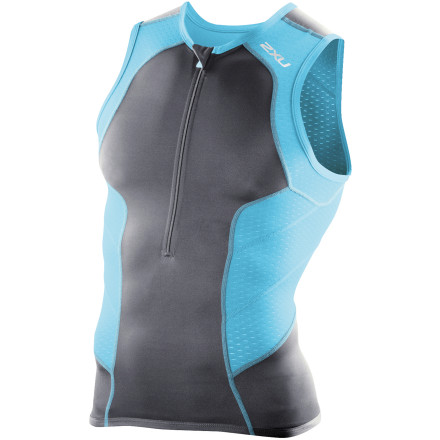 gran compe ene quill stem