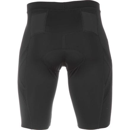 2XU - Project X Tri Shorts - Men's