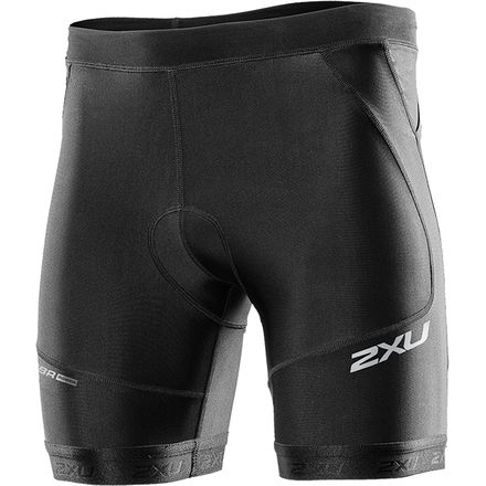 2XU - Perform Tri 7in Shorts - Men's