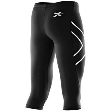 2XU - 3/4 Thermal Compression Tights - Women's 