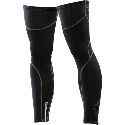 Shop for 2XU Thermal Leg Warmer