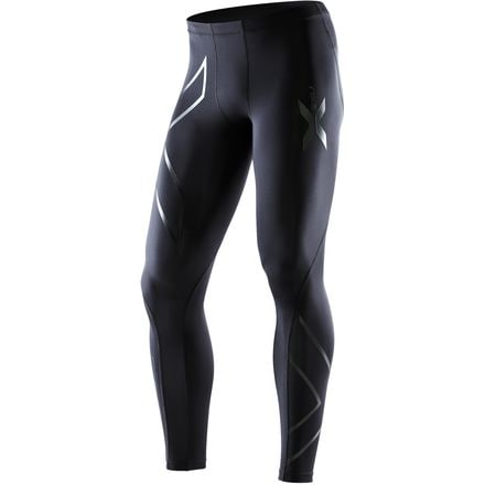2XU - ReCovery Compression Tights 