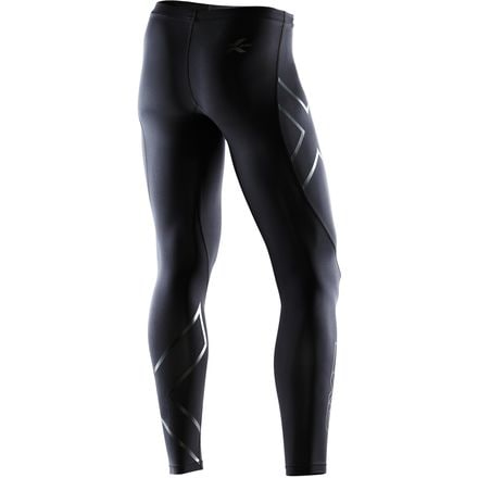 2XU - ReCovery Compression Tights 