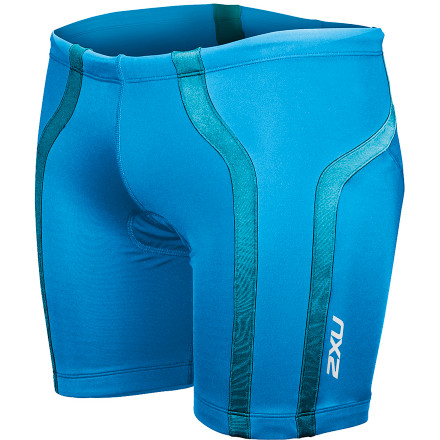 2XU Femme Women's Tri Shorts