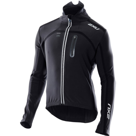 2XU - Sub Zero Jacket - Men's 