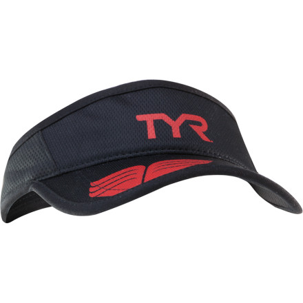 TYR - Running Visor