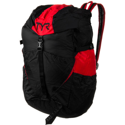 TYR - Rucksack