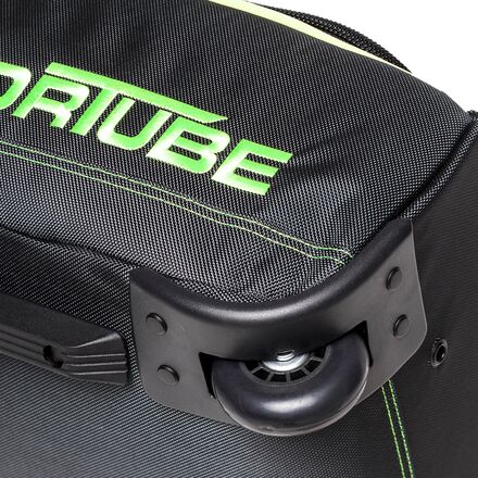 Sportube - Ski Shield 2 Ski Bag