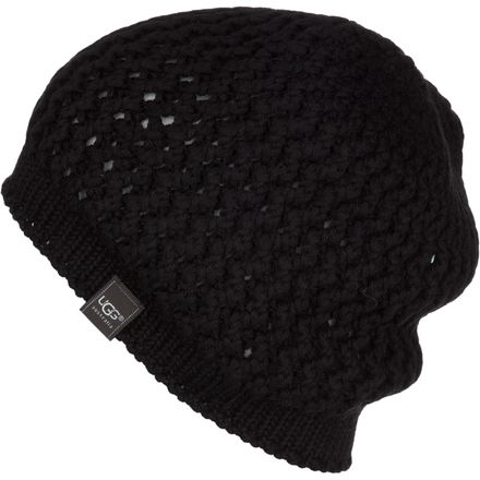 ugg black beanie hat ugg black beanie hat
