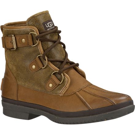 UGG - Cecile Boot - Women's