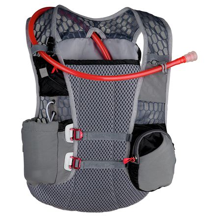 UltrAspire - Omega Hydration Vest