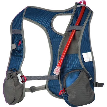 UltrAspire - Spry Race Vest