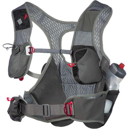 UltrAspire - Kinetic Bottle Vest