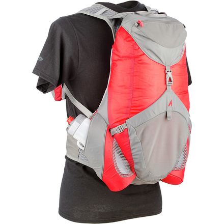 UltrAspire - Fastpack Race Vest