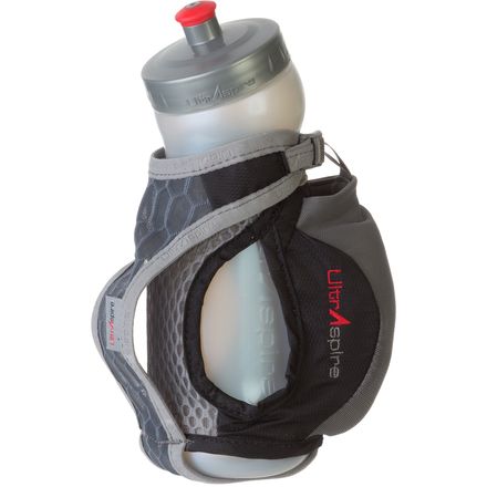 UltrAspire - Isomeric Pocket Water Bottle